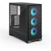 Fractal Design Pop 2 Air TG RGB black (FD-C-POA2A-03)