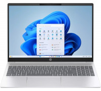 Laptop HP OmniBook 5 AI 16-af1095cl Ultra 9 285H / 32 GB / 1 TB / W11 (BA3S1UA)