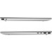 Laptop HP OmniBook 5 AI 16-af1095cl Ultra 9 285H / 32 GB / 1 TB / W11 (BA3S1UA)