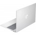 Laptop HP OmniBook 5 AI 16-af1095cl Ultra 9 285H / 32 GB / 1 TB / W11 (BA3S1UA)