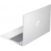 Laptop HP OmniBook 5 AI 16-af1095cl Ultra 9 285H / 32 GB / 1 TB / W11 (BA3S1UA)
