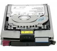 450GB 15K 1" FC, RP001226379