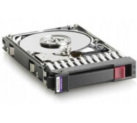 HPE SPS-DRV,HD,146GB 10K SAS, RP000109614