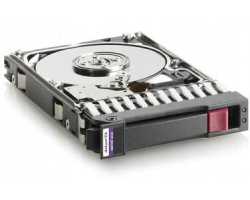 HPE SPS-DRV,HD,146GB 10K SAS, RP000109614