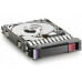 HPE SPS-DRV,HD,146GB 10K SAS, RP000109614