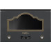 Smeg MP722AO