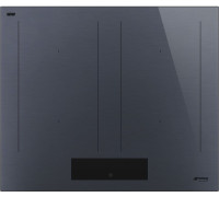 SMEG SIM1644DG