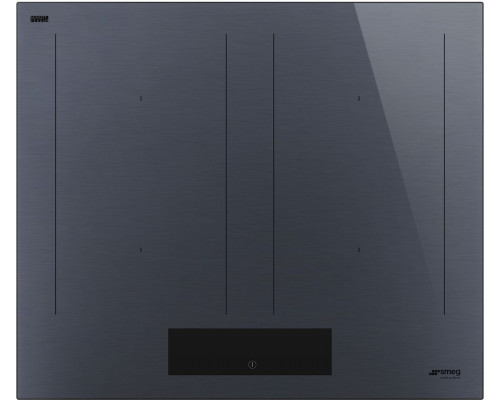 SMEG SIM1644DG