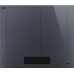 SMEG SIM1644DG