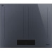 SMEG SIM1644DG