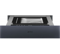 SMEG CPV115G