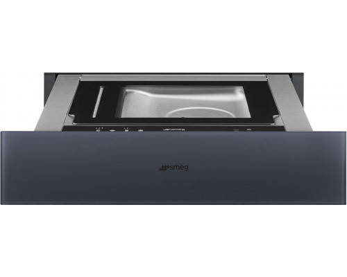 SMEG CPV115G