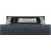 SMEG CPV115G