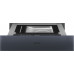 SMEG CPV115G