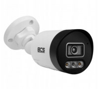 BCS-P-TIP18FSR3L3-Ai1 BCS POINT tubowa 8Mpx