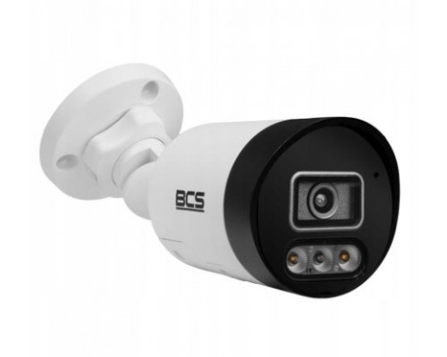 BCS-P-TIP18FSR3L3-Ai1 BCS POINT tubowa 8Mpx