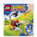LEGO Sonic the Hedgehog Badnik: Skorp (30733)