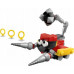 LEGO Sonic the Hedgehog Badnik: Skorp (30733)