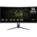 MSI MAG 342CQRF E20