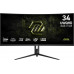 MSI MAG 342CQRF E20
