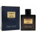 Trussardi Canale di Blue Parfum Intense Woda perfumowana 100ml