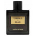 Trussardi Canale di Blue Parfum Intense Woda perfumowana 100ml