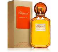 Chopard Jasmin Malika 100ml