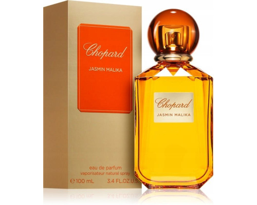 Chopard Jasmin Malika 100ml