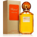 Chopard Jasmin Malika 100ml