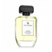 Jasmin and Vanilla Eau de Parfum 100ml