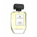 Jasmin and Vanilla Eau de Parfum 100ml