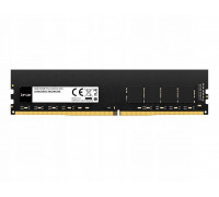 Lexar DDR4, 16 GB, 3200MHz, CL22 (LD4U16G32C22ST-BGS)