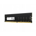Lexar DDR4, 16 GB, 3200MHz, CL22 (LD4U16G32C22ST-BGS)
