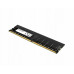 Lexar DDR4, 16 GB, 3200MHz, CL22 (LD4U16G32C22ST-BGS)