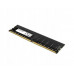 Lexar DDR4, 16 GB, 3200MHz, CL22 (LD4U16G32C22ST-BGS)