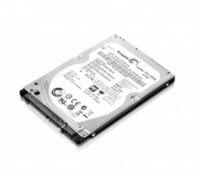Lenovo 300GB Fc 4Gbps 15K E Ddm H, FRU42D0417B