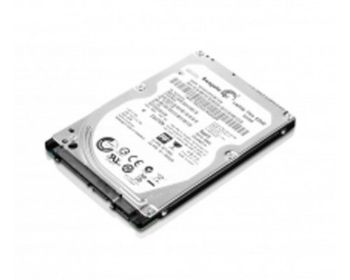 Lenovo 300GB Fc 4Gbps 15K E Ddm H, FRU42D0417B