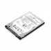 Lenovo 300GB Fc 4Gbps 15K E Ddm H, FRU42D0417B
