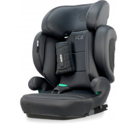 samochodowy Trefl Asalvo Fotel samochodowy 15-36kg. Poe/Gray