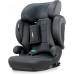 samochodowy Trefl Asalvo Fotel samochodowy 15-36kg. Poe/Gray