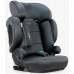 samochodowy Trefl Asalvo Fotel samochodowy 15-36kg. Poe/Gray