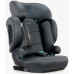 samochodowy Trefl Asalvo Fotel samochodowy 15-36kg. Poe/Gray