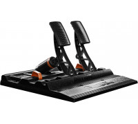 Asetek SimSports Initium Pedals