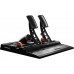 Asetek SimSports Initium Pedals