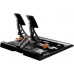 Asetek SimSports Initium Pedals