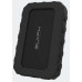 SSD Glyph Atom EX20 High-Intensity USB-C (3.2, Gen 2x2) NVMe SSD Bus-Powered - 4 TB