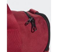 Bag adidas Linear Duffle KE5706