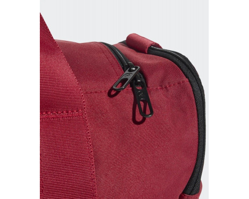 Bag adidas Linear Duffle KE5706