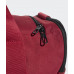 Bag adidas Linear Duffle KE5706