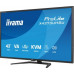 iiyama ProLite X4373UHSU-B2